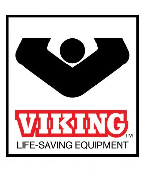 VIKING bag big | Hobrand